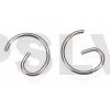 27917000 Piston Pin Retainer